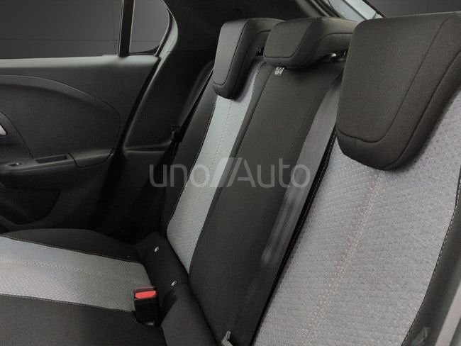 1.2T XHL Hybrid 81kW Edition eDCT