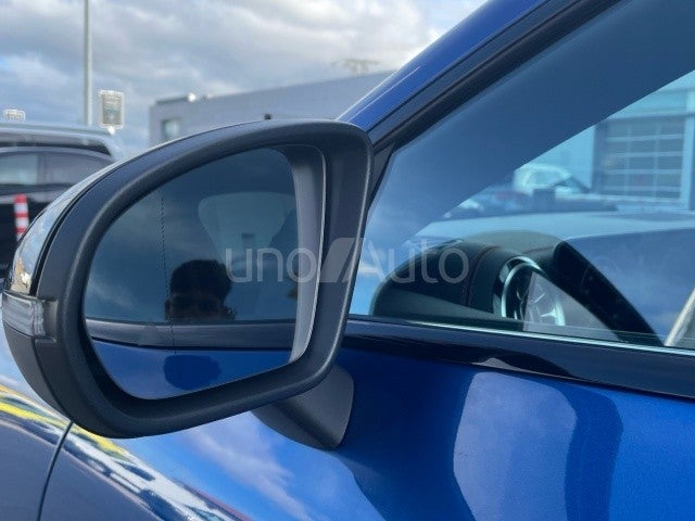 CLA 220d