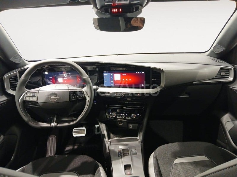 1.2 T XHT Hybrid eDCT6 GS