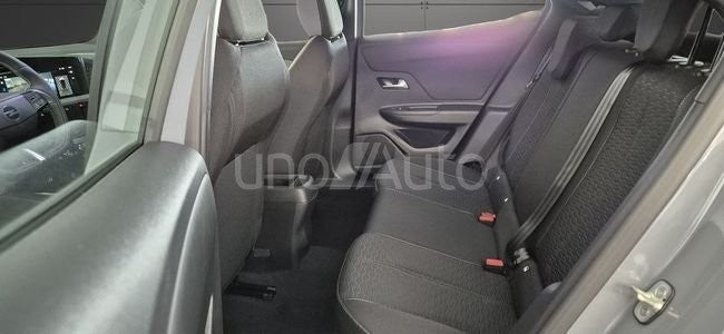 1.2 T XHT Hybrid eDCT6 Edition