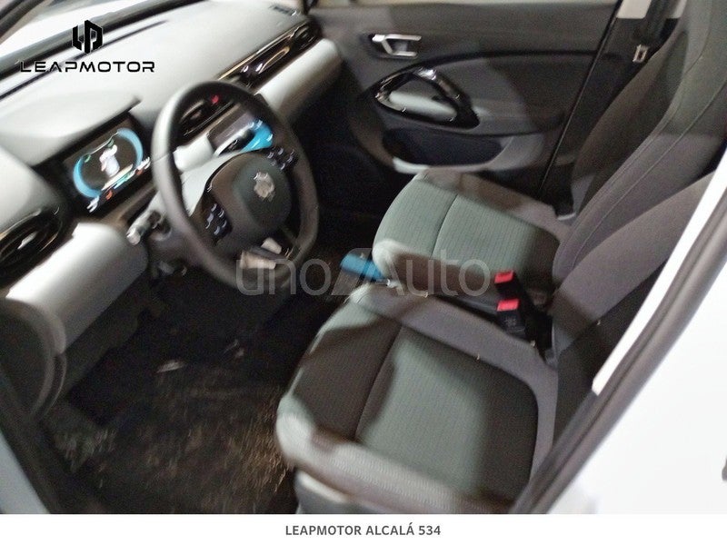 T03 Desing 37.3kW
