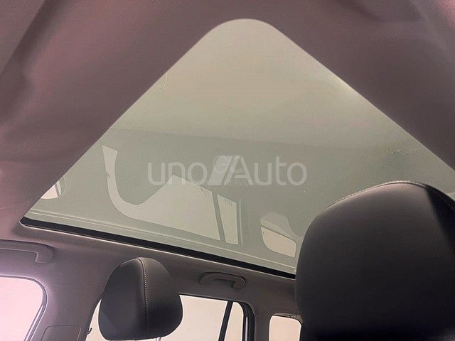 5 1.6 TGDi Exclusive DCT Aut.