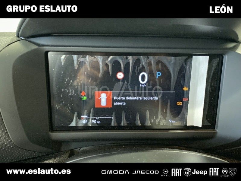 C4 Hybrid Collection eDSC6 145