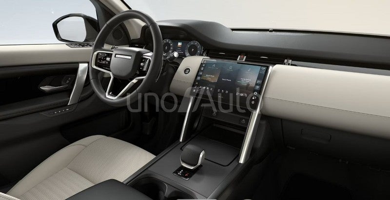 1.5 I3 PHEV 198kW (269CV) AWD Auto S