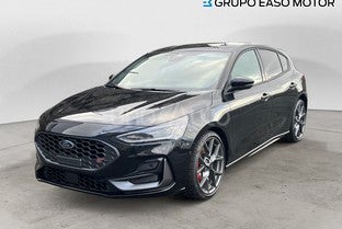 FORD Focus 2.3 Ecoboost ST