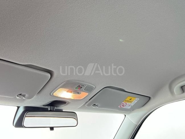 1.2 S1 Mild Hybrid
