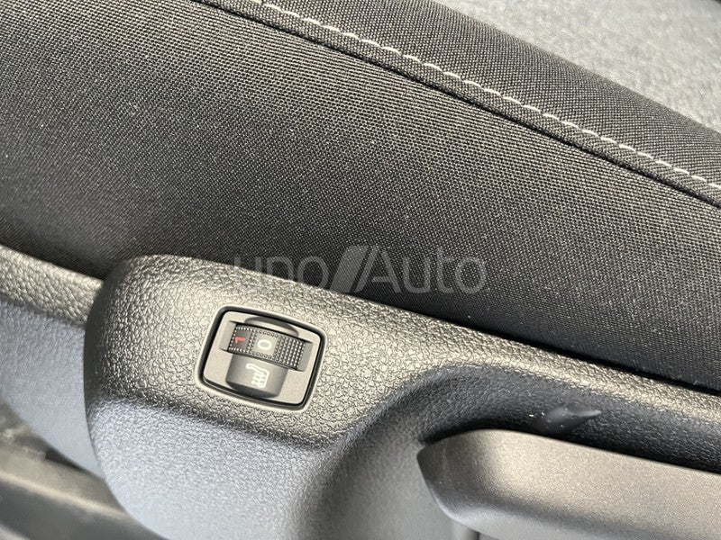 SpaceTourer BlueHDI M Plus EAT8 180