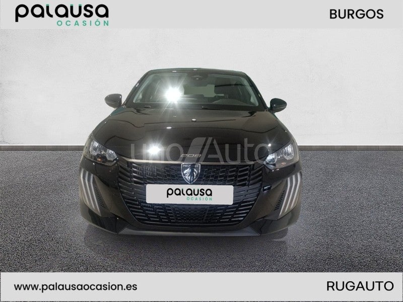 208 1.2 Hybrid Style e-DCS6 110