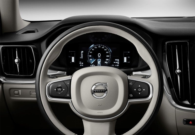 V60 Cross Country B5 Pro AWD Aut. 250