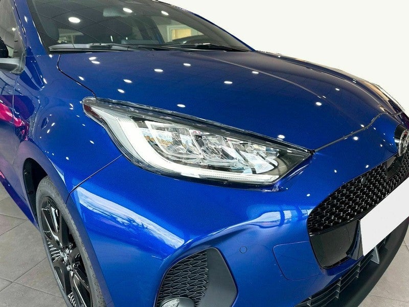 2 1.5 85 kW 116 CV CVT Homura