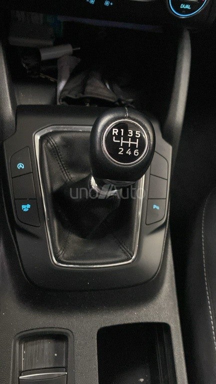 Kuga 1.5 EcoBlue Trend FWD 120