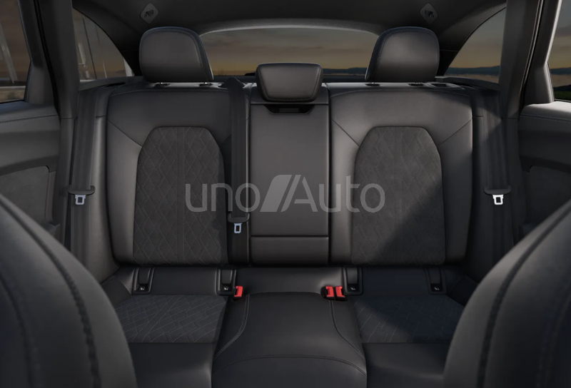 A5 Avant 2.0TDI S line S tronic 150kW