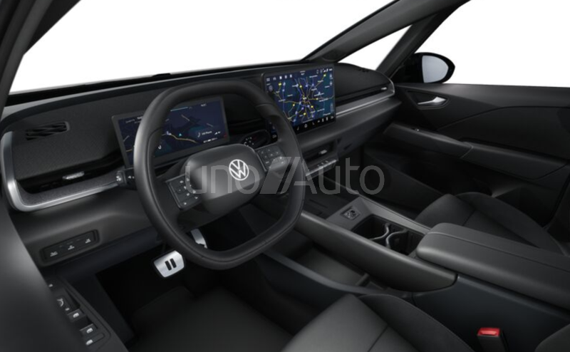 ID.3 Neo Style 140kW