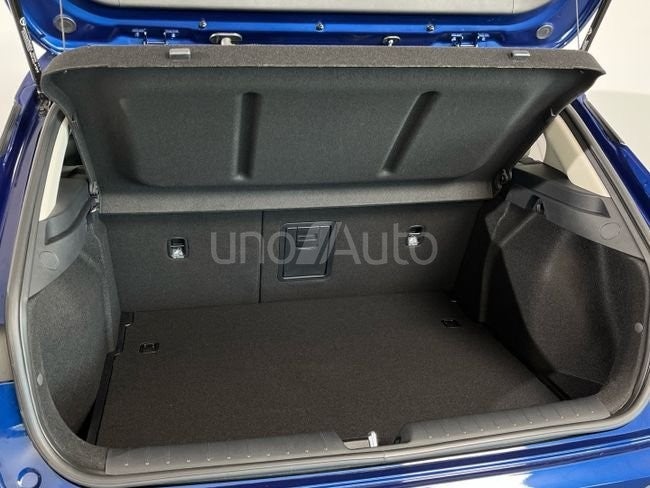 1.0 T-GDi MHEV Drive 85kW (115CV)
