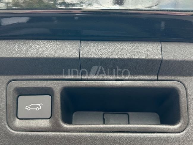 EVO Evo6 1.5 Turbo DCT -