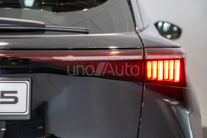 1.6 T-GDI 136.kW (18CV) DCT Comfort