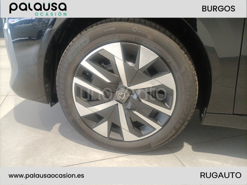 208 1.2 Hybrid Style e-DCS6 110