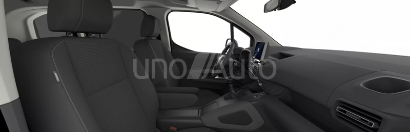 Proace City Family L1 1.5D 5pl. Active