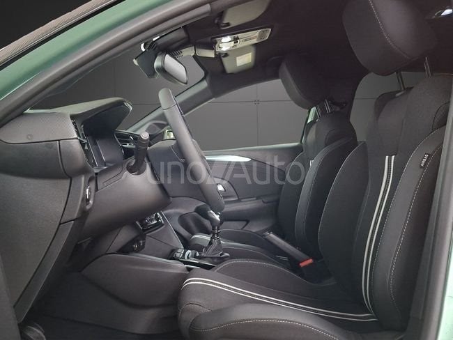1.2T XHL 74kW (100CV) #YES