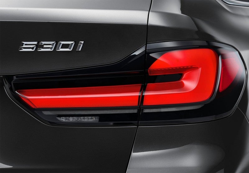 520dA Touring xDrive