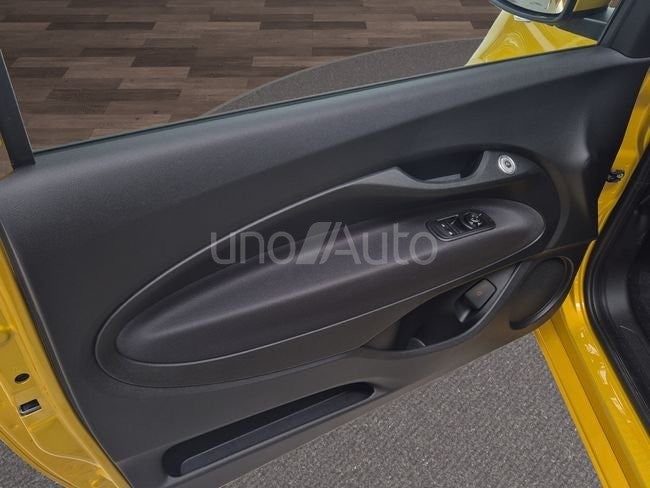 TORINO 1.0 Hybrid 48kW (65cv)