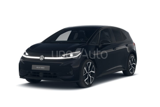 VOLKSWAGEN ID.3 Neo Style 170kW