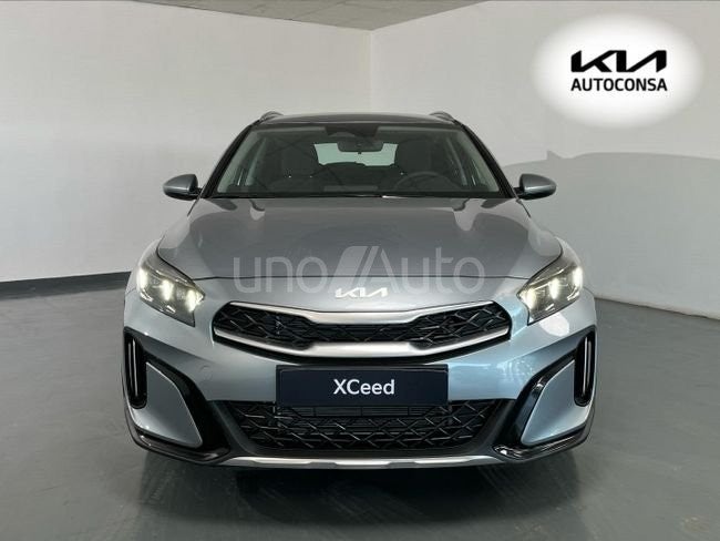 1.0 MHEV Drive 85kW (115CV) DCT