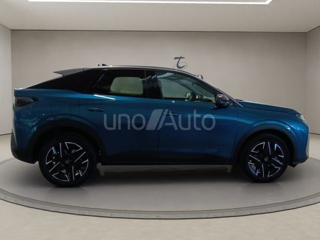 1.2 107KW Allure eDCS6