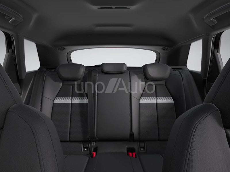 Q4 e-tron 40 Advanced 150kW 63KWh