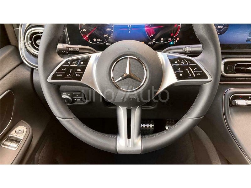 250 d Style Largo