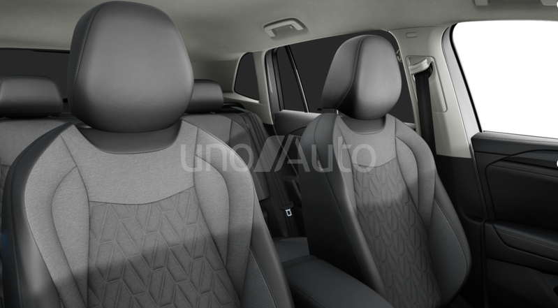 Tiguan 1.5 TSI eHybrid Más DSG 150kW