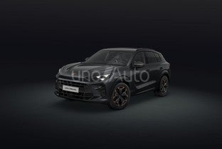 CUPRA Terramar 1.5 eTSI 110 DSG