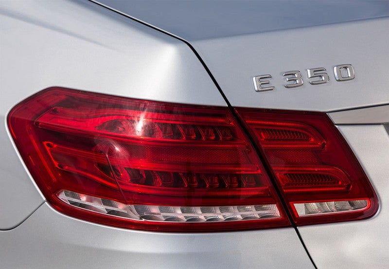 E 220d 4Matic 9G-Tronic 194