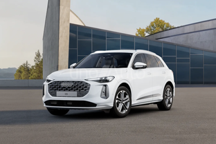 AUDI Q5 TFSI S tronic Advanced 150kW