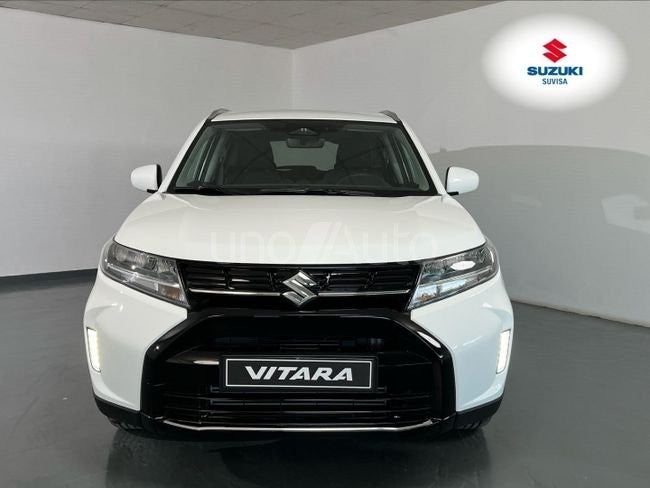 1.4 T S2 Mild Hybrid