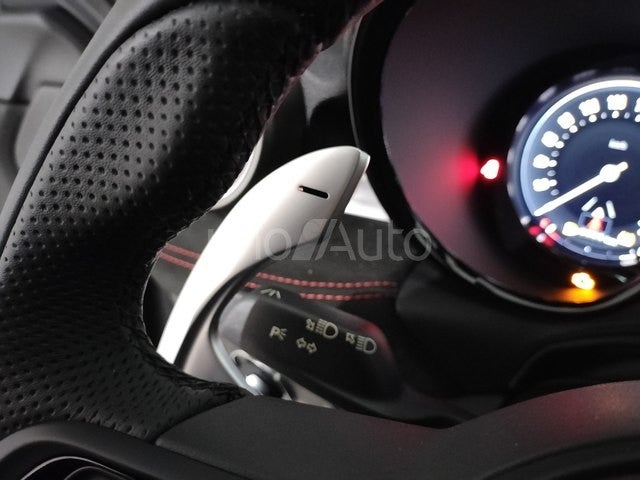 Tonale 1.5 MHEV Veloce FWD 160