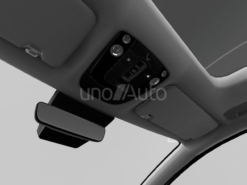 KIA Sportage 1.6 T-GDi HEV 176kW (239CV) Concept 4x2