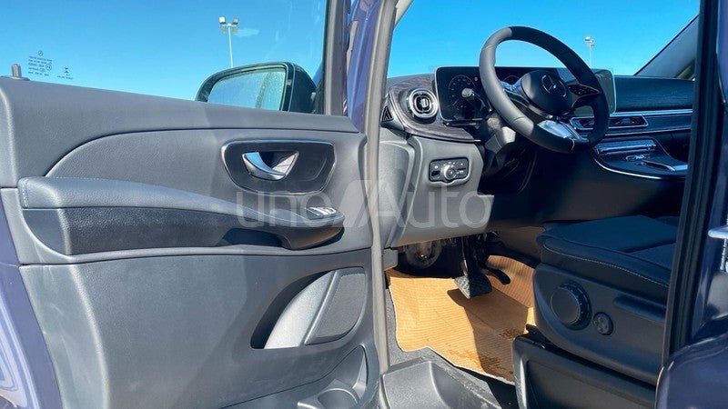 220 d Largo