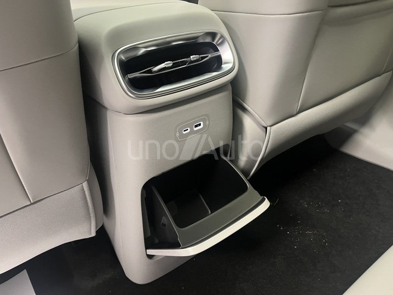 B10 Desing Pro Max 67.1kWh