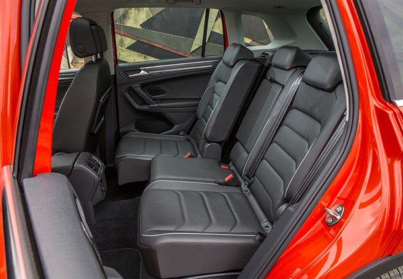 Tiguan 2.0TDI Sport 110kW (4.75)