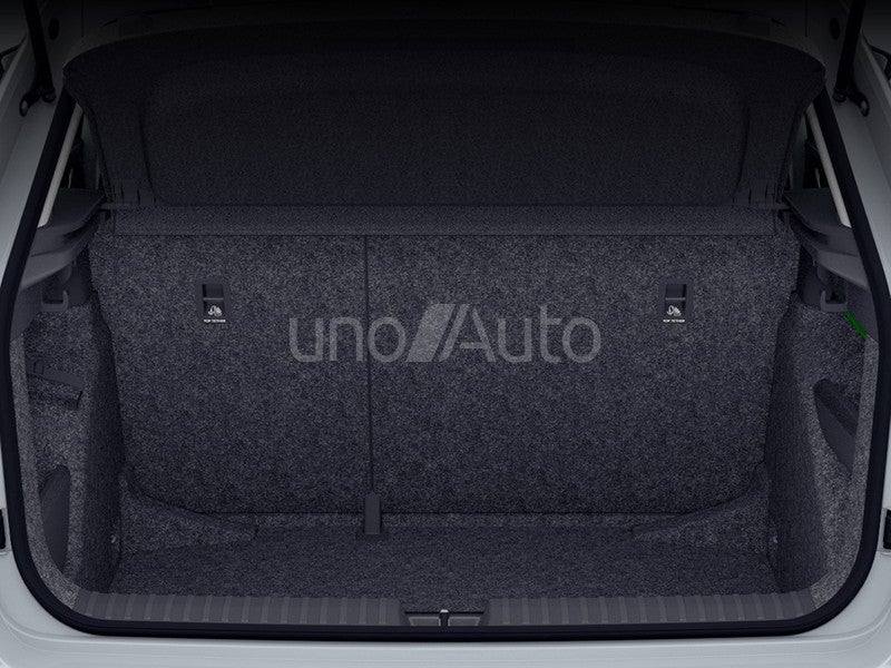 Kamiq 1.0 TSI Selection DSG7 85kW