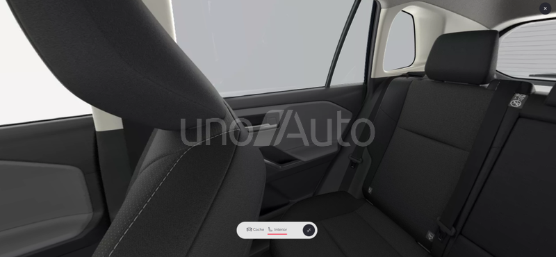 RAV-4 2.5 Plug-in hybrid  FWD Advance