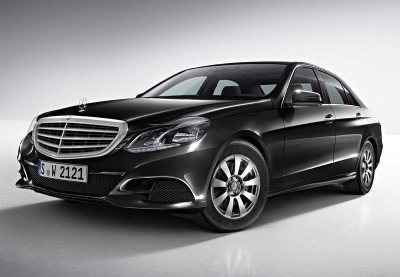 E 220d 4Matic 9G-Tronic 194