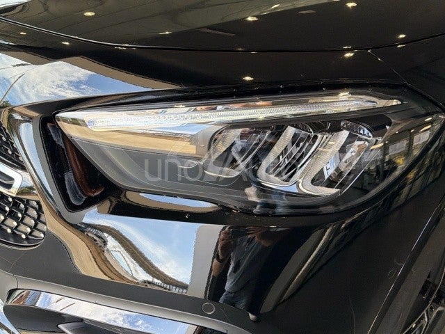 GLA 250e