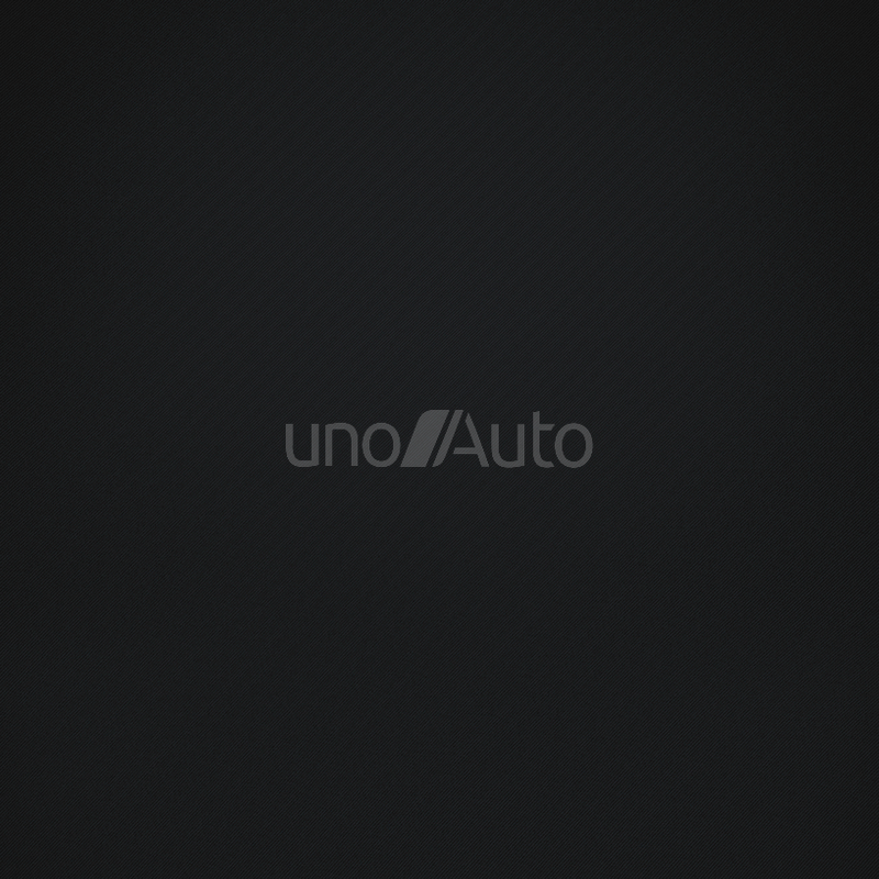 GLC 300 e 4MATIC con tecnología híbrida