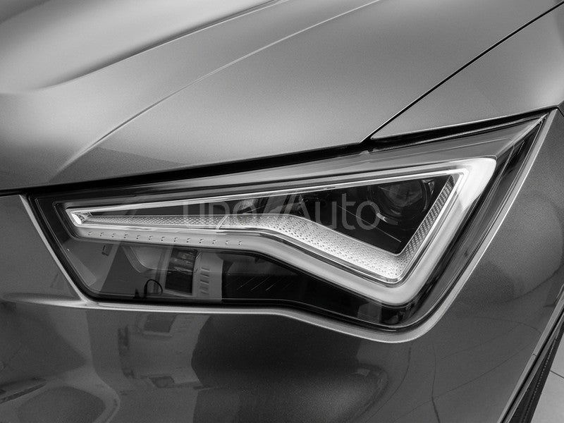 Ateca 1.5 EcoTSI S&S FR Special Edition DSG