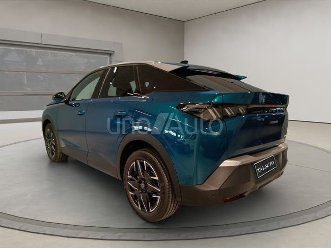 1.2 100KW Allure eDCS6