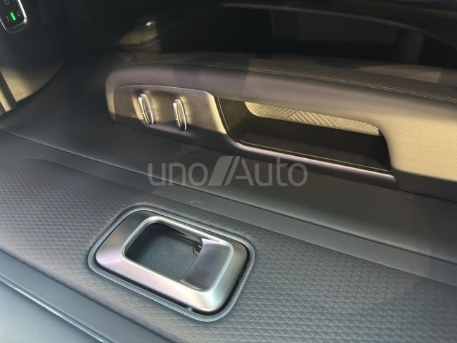 PHEV Select 1.5 TGDI+1DHT 255kW FWD