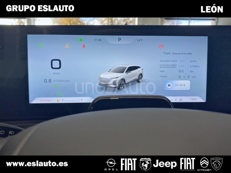 5 1.6 Premiun 145