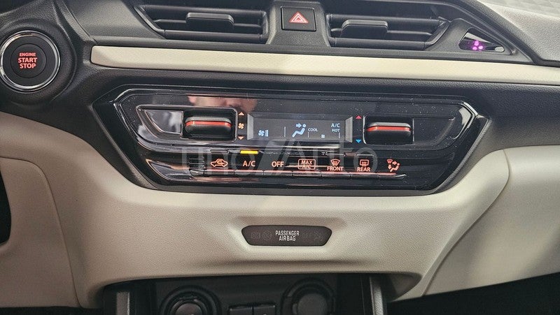 1.2 S2 Mild Hybrid